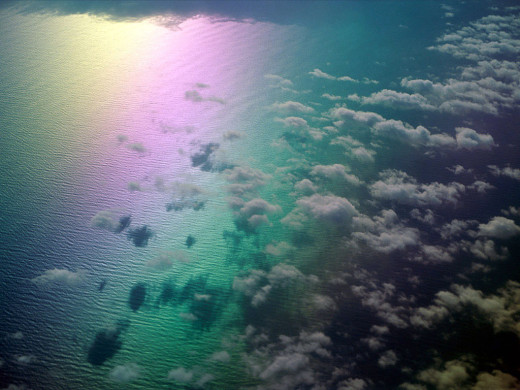 30456 (a): :1024x768